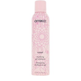 Amika RESET champú-gel clarificante 200 ml