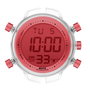 Reloj Unisex Watx & Colors RWA1789