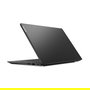 Lenovo V15 G4 AMN Ryzen 5 7520U 16GB 512GB SSD 15.6" Full HD