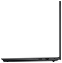 Lenovo V15 G4 AMN con AMD Ryzen 5 7520U, 16 GB RAM y 512 GB SSD
