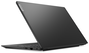 Lenovo V15 G4 AMN con AMD Ryzen 5 7520U, 16 GB RAM y 512 GB SSD