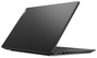 Lenovo V15 G4 AMN con AMD Ryzen 5 7520U, 16 GB RAM y 512 GB SSD