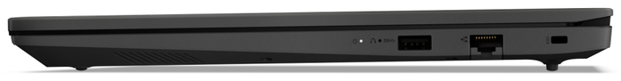 Lenovo V15 G4 AMN con AMD Ryzen 5 7520U, 16 GB RAM y 512 GB SSD Lenovo V15 G4 AMN con AMD Ryzen 5 7520U, 16 GB RAM y 512 GB SSD