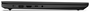 Lenovo V15 G4 AMN con AMD Ryzen 5 7520U, 16 GB RAM y 512 GB SSD