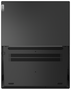 Lenovo V15 G4 AMN con AMD Ryzen 5 7520U, 16 GB RAM y 512 GB SSD
