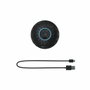 THERABODY Theragun Wave Solo Masajeador Universal Negro