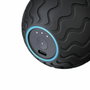 THERABODY Theragun Wave Solo Masajeador Universal Negro