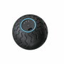 THERABODY Theragun Wave Solo Masajeador Universal Negro