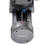 Novoflex Castel M Focusing Rack