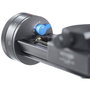 Novoflex Castel M Focusing Rack