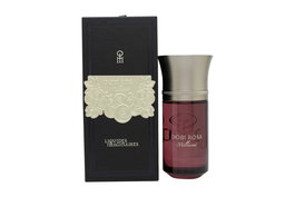 Liquides Imaginaires Dom Rosa Millésimé Eau de Parfum 100ml Spray