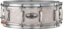 Pearl Caja 14 X 5" Pmx Master Profesional - White Marine Oyster Pearl