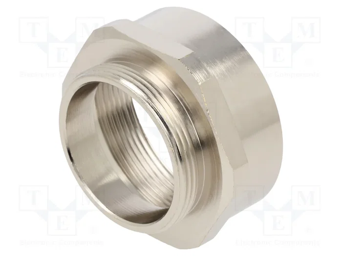 LAPP SKINDICHT® ZS-M Adaptador de rosca PG36 a M40