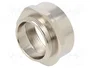 LAPP SKINDICHT® ZS-M Adaptador de rosca PG36 a M40