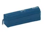 Safta Estuche Escolar Portatodo Harper & Neyer Rectangular