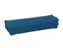 Safta Estuche Escolar Portatodo Harper & Neyer Rectangular