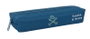 Safta Portatodo Escolar Rectangular Harper & Neyer con Goma Elástica
