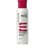 Goldwell Elumen RR@ALL 200 ml