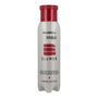 Goldwell Elumen RR@ALL 200 ml