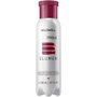 Goldwell Elumen RR@ALL 3-10 200ml
