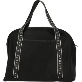 Athlecia Eshely Bolsa de Deporte Negro AABWV07818