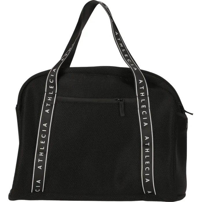 Athlecia Eshely Bolsa de Deporte Negro AABWV07818