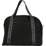 Athlecia Eshely Bolsa de Deporte Negro AABWV07818
