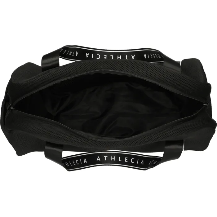 Athlecia Eshely Bolsa de Deporte Negro AABWV07818