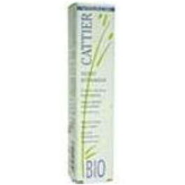 Cattier Crema Nutritiva Pieles Secas y Sensibles 50ml