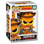 Funko Figura POP Garfield - Figura Vinilo Garfield