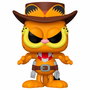 Funko Figura POP Garfield - Figura Vinilo Garfield