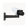 Axis P1388 Cámara de Seguridad IP Box 4K 8MP 02737-001