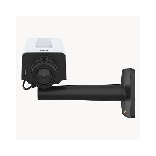 Axis P1388 Cámara de Seguridad IP Box 4K 8MP 02737-001