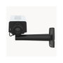 Axis P1388 Cámara de Seguridad IP Box 4K 8MP 02737-001