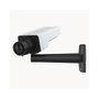 Axis P1388 Cámara de Seguridad IP Box 4K 8MP 02737-001