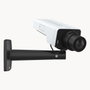 Axis P1388 Cámara de Seguridad IP 4K 8MP