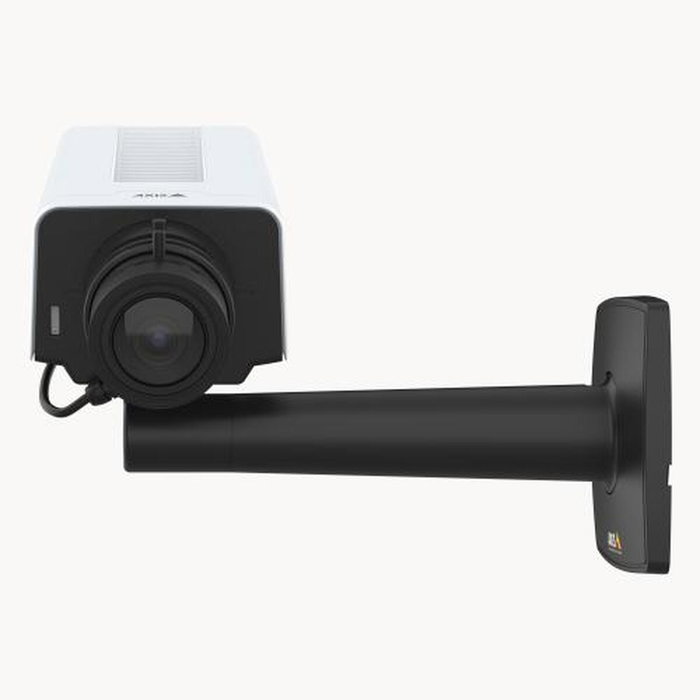 Axis P1388 Cámara de Seguridad IP 4K 8MP Axis P1388 Cámara de Seguridad IP 4K 8MP