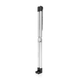 Aisens Soporte de Sobremesa Ajustable LPS4M-461 Plata