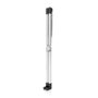 Aisens Soporte de Sobremesa Ajustable LPS4M-461 Plata