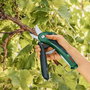 Bosch EASYPRUNE Tijeras de podar inalámbricas 3.6 V