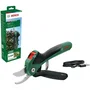 Bosch BOS4059952647401 Easyprune - Poda Inalámbrica