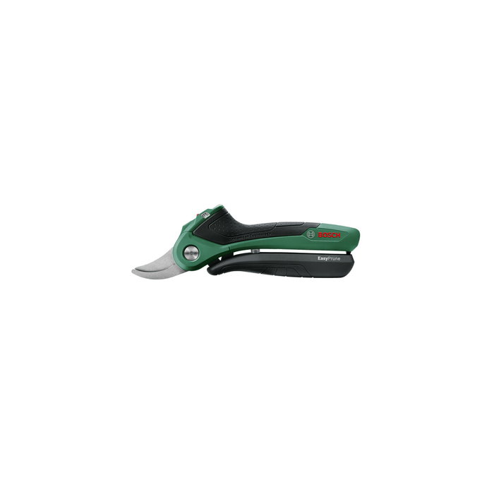 Bosch EasyPrune Tijeras de podar eléctricas recargables