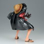 Banpresto Figura Monkey D. Luffy One Piece King Of Artist Land Of Wano II Special Ver. 19cm