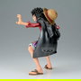 Banpresto Figura One Piece Monkey D. Luffy King Of Artist Land Of Wano II Special Ver. 19cm BP29646P