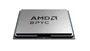 AMD EPYC 7303 Procesador 16 núcleos Socket SP3