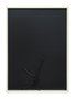 DKD Home Decor Cuadro LED Lienzo Gato Perro Surtido de 2 Unidades