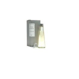 Issey Miyake L'Eau D'Issey Eau De Parfum Refill Recarga Perfume Mujer 75 ml