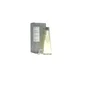 Issey Miyake L'Eau D'Issey Eau De Parfum Recarga 75 ml