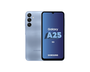 Samsung Galaxy A25 5G 256 GB 8 GB RAM Azul