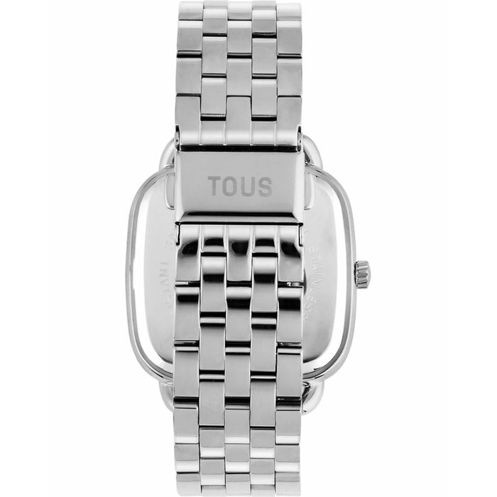 Reloj Mujer Tous 3000131700